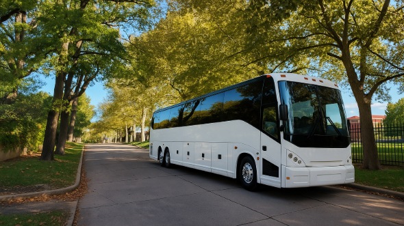 appleton private event transportation