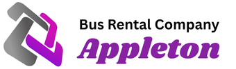 bus-rental-company-appleton-logo
