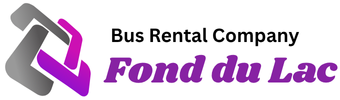 bus-rental-company-fond-du-lac-logo
