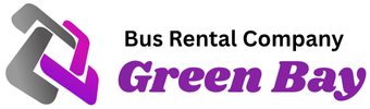 bus-rental-company-green-bay-logo