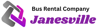 bus-rental-company-janesville-logo