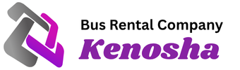 bus-rental-company-kenosha-logo