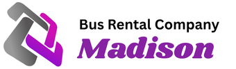 bus-rental-company-madison-logo