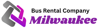 bus-rental-company-milwaukee-logo