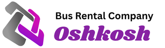 bus-rental-company-oshkosh-logo