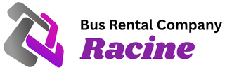 bus-rental-company-racine-logo