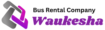 bus-rental-company-waukesha-logo