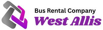 bus-rental-company-west-allis-logo