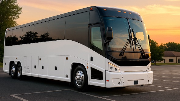 green bay airport shuttles
