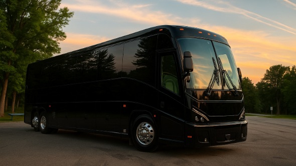 green bay emergency transportation service