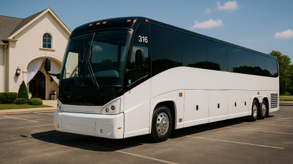 green bay hospital and healthcare shuttles