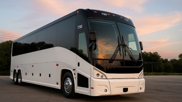 green bay wine tour and pub crawl bus rentals